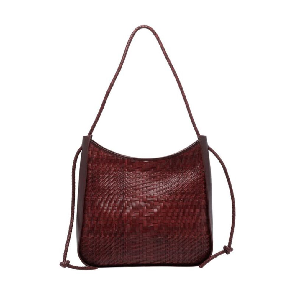Dragon Diffusion Women Glendhu Optical Shoulder Bag